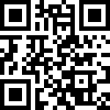 https://mehrnews.com/xRggq
