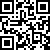 https://mehrnews.com/x39CWj