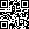 https://mehrnews.com/x38ScX