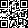 https://mehrnews.com/x367mG