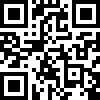 https://mehrnews.com/xXMx
