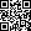https://mehrnews.com/xQPPC
