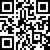 https://mehrnews.com/x39vcp