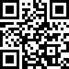 https://mehrnews.com/x37HGy
