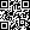https://mehrnews.com/x38LNt