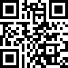 https://mehrnews.com/xZXfD