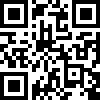 https://mehrnews.com/x3bpqB