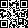https://mehrnews.com/xRtGY