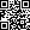https://mehrnews.com/x38NLv