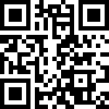 https://mehrnews.com/xZYQT