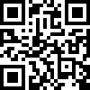 https://mehrnews.com/x35Lnr