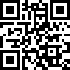 https://mehrnews.com/xYKQh