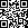 https://mehrnews.com/xFZR5