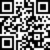 https://mehrnews.com/x397qV