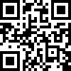 https://mehrnews.com/x32wjB