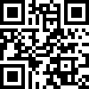 https://mehrnews.com/xTW2T