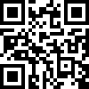 https://mehrnews.com/xY5Y2