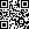 https://mehrnews.com/xS65p