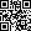 https://mehrnews.com/xQYJ4
