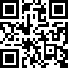 https://mehrnews.com/x35sN2