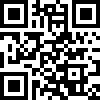 https://mehrnews.com/xN3cM