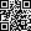 https://mehrnews.com/x3bbpY