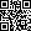 https://mehrnews.com/xWXZr