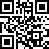 https://mehrnews.com/xKLvx