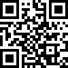 https://mehrnews.com/x3bcd5