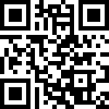 https://mehrnews.com/xN7LS