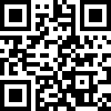 https://mehrnews.com/x3bqSR