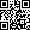 https://mehrnews.com/x38Qtp