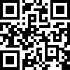 https://mehrnews.com/x38pzZ