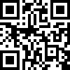 https://mehrnews.com/x3brwp