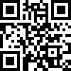 https://mehrnews.com/xRpvK
