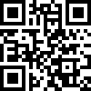 https://mehrnews.com/xWfmp