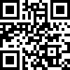 https://mehrnews.com/x98Nz