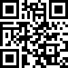 https://mehrnews.com/xTd6G