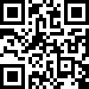 https://mehrnews.com/x38tby