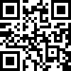https://mehrnews.com/xZ7ty