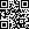 https://mehrnews.com/x3byJw