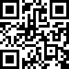 https://mehrnews.com/x39LSV