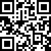 https://mehrnews.com/x36W52