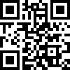 https://mehrnews.com/xrXG8