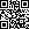 https://mehrnews.com/xxg7N