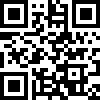 https://mehrnews.com/x37GFB