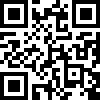 https://mehrnews.com/xS96C