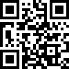 https://mehrnews.com/x38TKw