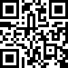 https://mehrnews.com/x3bwQy