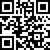 https://mehrnews.com/xrM6D